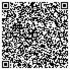 QR code with Kool Klamp Industries LLC contacts