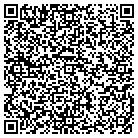 QR code with Deann Steckler Consultant contacts