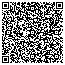 QR code with Derek And Jen Sys contacts