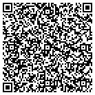 QR code with Dick Beardsly Running CO contacts