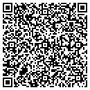 QR code with Mesa B&D L L C contacts