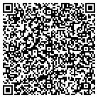 QR code with Dirk's Contracting And Consulting contacts