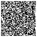 QR code with Djg Divine Solution contacts