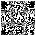 QR code with Dl Enterprises Holly Lyons Dc contacts