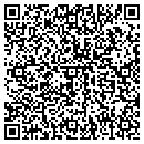 QR code with Dln Consulting Inc contacts