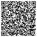 QR code with Moore Enterprises contacts