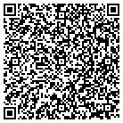 QR code with D Patrick Reilly Consulting In contacts