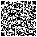 QR code with Drader Petroleum Consulting LLC contacts