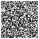 QR code with Dry Lake Enterprises contacts