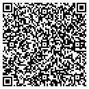 QR code with Olivarria Window Tint contacts