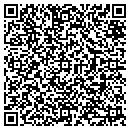 QR code with Dustin M Aman contacts