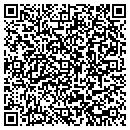 QR code with Proline Customs contacts