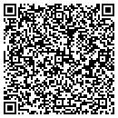 QR code with Earthworks Technologies contacts