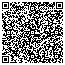 QR code with Ein Enterprises Llp contacts