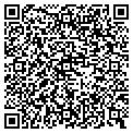 QR code with Russell Lacasse contacts
