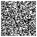 QR code with Poarch Developers contacts