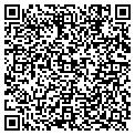 QR code with Excel-Lavonn Steiner contacts