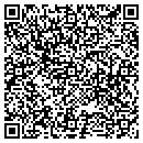 QR code with Expro Americas LLC contacts