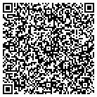 QR code with Pietro's Tuxedo Specialists contacts
