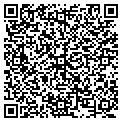 QR code with Fbfp Consulting Inc contacts