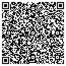 QR code with Flare Consulting Inc contacts