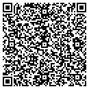 QR code with Fracn8r Consulting LLC contacts