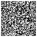 QR code with Vertom Corp contacts