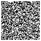 QR code with Scriptual Research and Pubg Co contacts