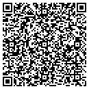 QR code with Fredrickson Consulting contacts