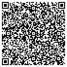 QR code with Xpi Composites & Tubing contacts