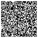 QR code with Bunzl Processor Div contacts