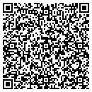 QR code with Carswell-Oei contacts