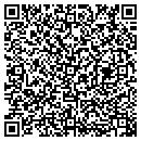 QR code with Daniel Bomaster Consulting contacts