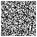 QR code with Glosson Enterprises contacts