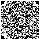 QR code with Goehring Enterprises Lllp contacts