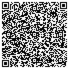 QR code with Great Bear Enterprises Inc contacts