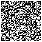 QR code with Great Plains Benefit Group contacts