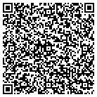QR code with Great Rivers Consulting contacts