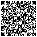 QR code with Eugene Mcelroy contacts