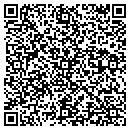 QR code with Hands-On Consulting contacts