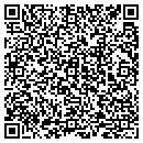 QR code with Haskins Consulting Group LLC contacts