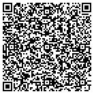QR code with Hat Trick Consulting LLC contacts