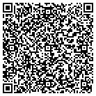 QR code with Hg Nonprofit Consulting contacts