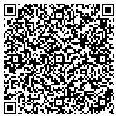 QR code with Hope Unlimited contacts