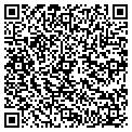 QR code with Ipd Inc contacts