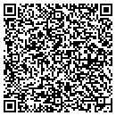 QR code with Huettl Consulting Ltd contacts