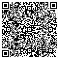 QR code with Cieri Robert DMD contacts