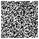 QR code with Lakeside Metal Specialties Inc contacts