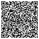 QR code with Mechanical & Industrial S contacts