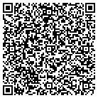 QR code with Independent Mary Kay Consultan contacts